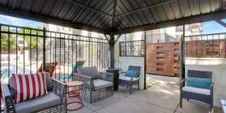 180 Flats Gallery 39