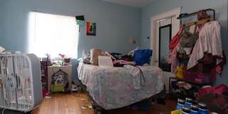 Gorgeous Brighton Townhouse (<$1000 per person!!) available 9/1/26 Gallery 6