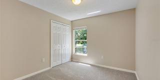 2301 PAULETTE DRIVE Gallery 13