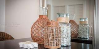 6365 Collins Ave Gallery 2