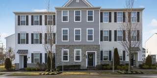 11 HEDLEY Lane Gallery 1