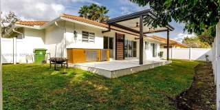 16894 Crestview Ln Gallery 66