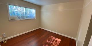 3 Bed 2 Bath Single Family Home In Hayward Gallery 10