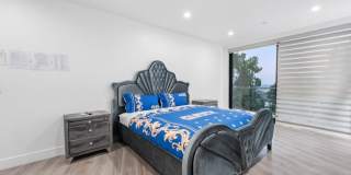 6181 Temple Hill Dr Gallery 38