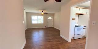 9 JEFF ROAD Gallery 6