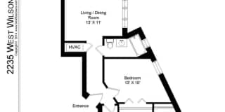 2229-35 W Wilson Gallery 14