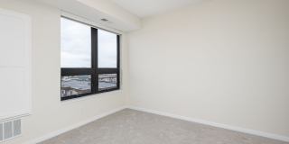 The Uptown Apartments Gallery 10