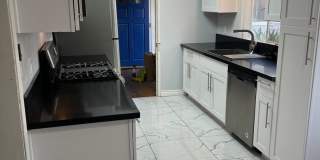 Huge 2 story 8 bed room Home: a hop and a skip from SDSU!  You will never be late to class! Gallery 5