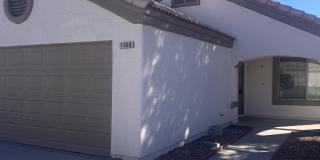 1369 Torington Drive Gallery 1