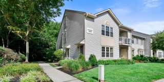 501-A HARWOOD Court Gallery 1