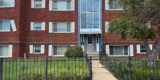 3825 Hamilton Street Gallery 1