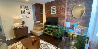 2 BEDROOM IN THE SOUTHSIDE SLOPES- Available August 5! Gallery 3