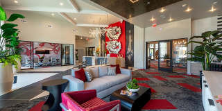 Imperial Oaks Square Gallery 15