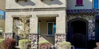 3189 Brynley Ave Gallery 1