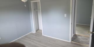 451 Rountree Drive Gallery 1