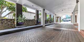 455 E Palmetto Park Road Gallery 51