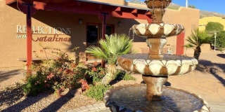 6255 N Camino Pimeria Alta Gallery 25