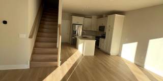 3001 CITY VIEW Walk Gallery 2