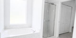 13218 86th Road N Gallery 20