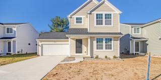 2212 Macatawa Lane Gallery 1