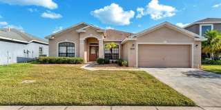 3360 FIDDLE LEAF WAY Gallery 1