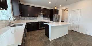 1685 Camellia St. 4 Bed 3 Bath Home in North Redlands Available Now! Gallery 7