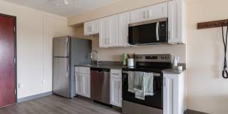 Woodland Flats Gallery 144