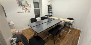 2115 E 16th Street Gallery 5