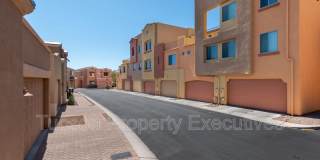 2442 East Emerald Moon Drive - 1 Gallery 32