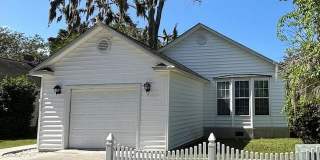 5 Wateree Court Gallery 1