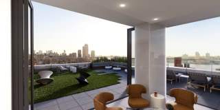 222 West 80th Street Gallery 15