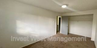1960 33 Avenue Gallery 8