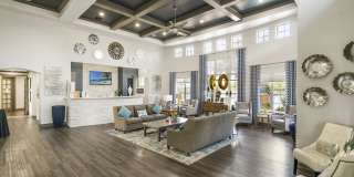 The Club at Millenia Gallery 14