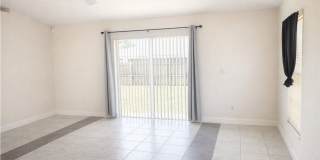 4507 20th Street SW Gallery 6