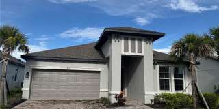 931 FERNLEAF RUN Gallery 1