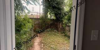 Spacious 3-Bedroom Home with In-Unit Washer & Dryer – Only $1,400/Month Gallery 16
