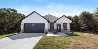 2515 Austin Court Gallery 1