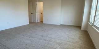 5 Bedroom / 3 Bath 2 Story Home Jonesborough, TN Gallery 56