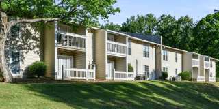 Premier Apartments Gallery 25