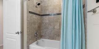 5167 BAY ISLE CIRCLE Gallery 33