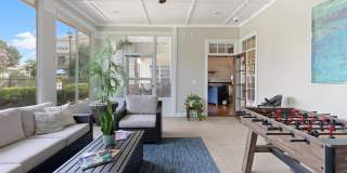 The Haven at Commons Park Gallery 24