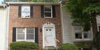 4309 Lehaven Circle Gallery 1