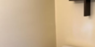 3601 N Oaks Boulevard Gallery 29