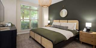 400 Belmont Gallery 5