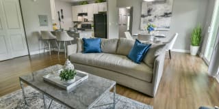 Verona at Naylor Metro Gallery 4