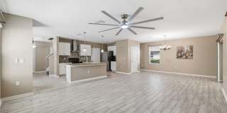 13755 COVEY RUN Place Gallery 7