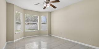 2070 THORNHILL Drive Gallery 17
