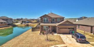 2501 Caden Court Gallery 54