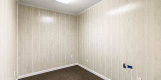 2221 Ross Clark Circle Gallery 24