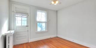 1756 PARK Road NW Gallery 30